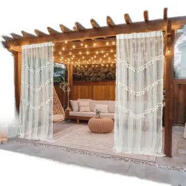 firana-ogrodowa-boho-250x145cm-batyst-z-fredzlami-do-ogrodu-altany-na-taras