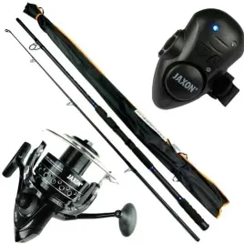 zestaw-sumowy-jaxon-catfish-wedka-kolowrotek-zs1