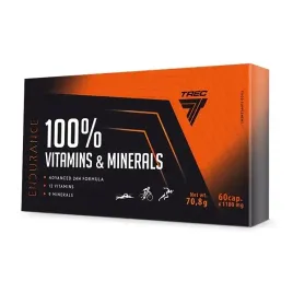 trec-endu-100percent-vitamins-and-minerals-60kaps
