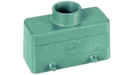 obudowa-ochronna-prosta-han-16b-pg21-9300161420