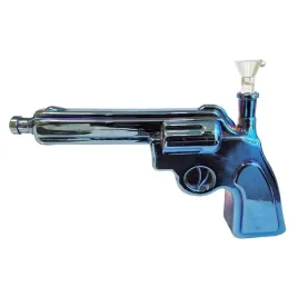 fajka-wodna-bongo-szklane-pistolet-rainbow