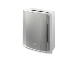 oczyszczacz-powietrza-jonizator-led-delonghi-ac230-n