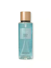 victoria-s-secret-aqua-kiss-mgielka-zapachowa-250ml-oryginal-usa