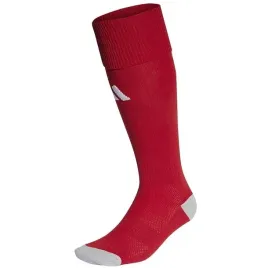 adidas-getry-pilkarskie-ib7817-czerwone-r-37-39