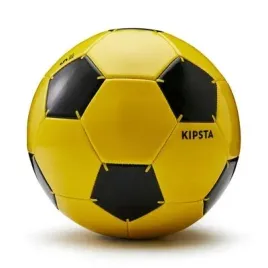 pilka-do-pilki-noznej-dla-dzieci-powyzej-12-lat-kipsta-first-kick