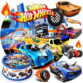 oplatek-na-tort-auto-auta-samochody-dekoracja-jadalna-urodziny-zestaw-tekst