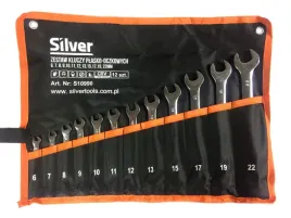 zestaw-kluczy-plasko-oczkowych-silver-s10990-12-el-6-22-mm