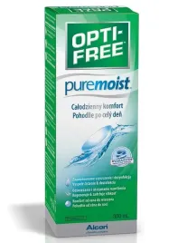 opti-free-pure-moist-puremoist-300-ml-plyn-do-soczewek