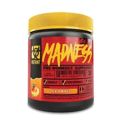 mutant-madness-fruit-punch-225-g