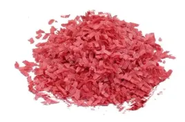 posypka-waflowa-czerwona-wiorki-waflowe-na-tort-dekoracja-jadalna-10g