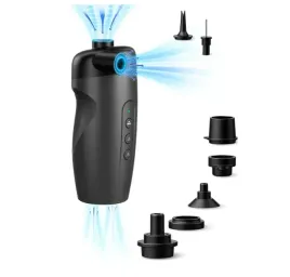 pompka-akumulatorowa-elektryczna-3000-mah-z-koncowkami