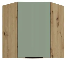 szafka-kuchenna-olimpia-artisan-aquamarine-60x60-gn-72-1f-45