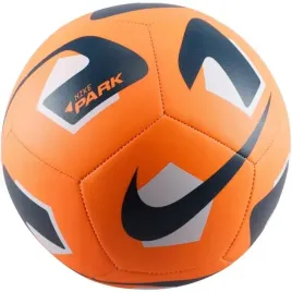 nike-pilka-academy-team-fz7551-803-r-5