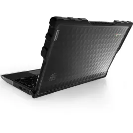 etui-lenovo-stm-ace-case-for-lenovo-100e-w-gen-3-black