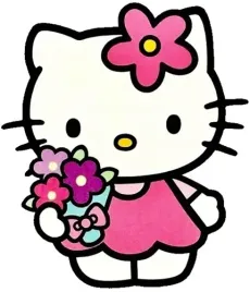 wydruk-cukrowy-na-tort-masa-cukrowa-hello-kitty-urodziny