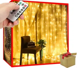 kurtyna-swietlna-3x3m-300-led-girlanda-ozdoba-na-okno-pilot-usb