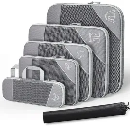 zestaw-6-szt-etui-podrozne-kompresyjne-organizer-do-bagazu-szary