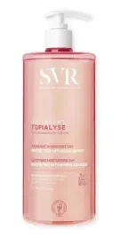 svr-topialyse-gel-lavant-zel-do-mycia-skory-suchej-i-wrazliwej-1-l