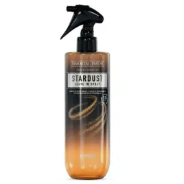 immortal-odzywka-do-wlosow-i-brody-stardust-500ml