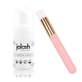 szampon-do-rzes-jolash-30ml-pedzel-do-mycia-rzes-rozowy