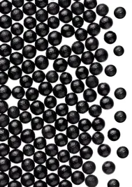 perelki-cukrowe-miekkie-czarne-posypka-5mm-tort-muffinki-20g