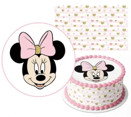 zestaw-18-myszka-minnie-oplatek-na-tort-obwody