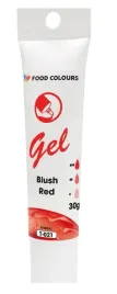 barwnik-spozywczy-food-colours-w-zelu-czerwony-blush-red-jadalny-30g