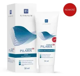 pilarix-extreme50-krem-mocznik-50percent-intensywna-szybka-regeneracja-skory