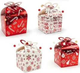 swiateczne-pudelko-ozdobne-na-prezent-boze-narodzenie-zestaw-2szt-14-x-7-cm