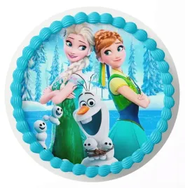 oplatek-na-tort-frozen-elsa-anna-kraina-lodu-urodziny-tekst-14-cm