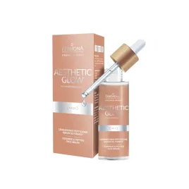 farmona-aesthetic-glow-serum-ceramidowo-peptydowe-do-twarzy-30ml