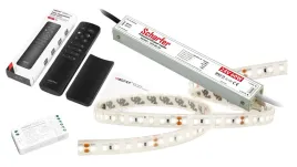 tasma-led-smd-96w-4000k-5m-wodoodporna-do-sauny-zasilacz-sterownik-pilot