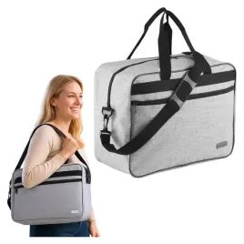 torba-podrozna-40x30x20-do-samolotu-ryanair-wizzair-lekki-bagaz