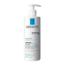 la-roche-posay-lipikar-baume-apm-balsam-regenerujacy-400-ml