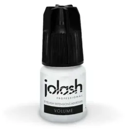 klej-do-rzes-volume-s-plus-jolash-3g-gratis