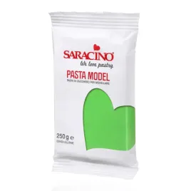 masa-cukrowa-saracino-lukier-do-modelowania-figurek-250g-zielona-jasna