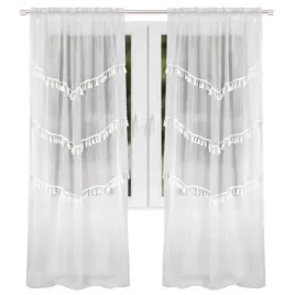 firana-boho-250x145cm-batystowa-z-fredzlami-i-tasma-wave-na-drzwi-balkonowe