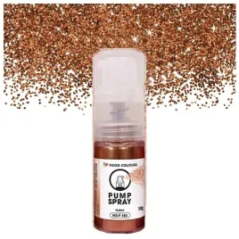 copper-brokat-barwnik-w-proszku-jadalny-spray-pylek-blink-miedziany-5g