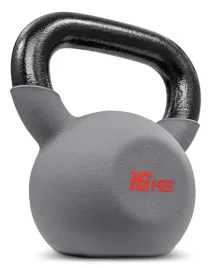 kettlebell-16kg-kettle-odwaznik-zeliwny-ciezarek-mocny-cwiczenia