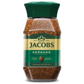 kawa-rozpuszczalna-jacobs-kronung-200g-liofilizowana