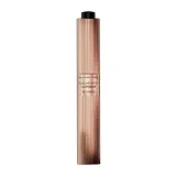 max-factor-tusz-do-rzes-false-lash-effect-supreme-recharge-stan-nowy