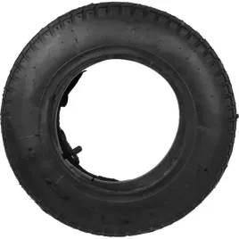 opona-z-detka-geko-3-25-8-2pr-do-taczki-wozka-ogrodowego-g71042