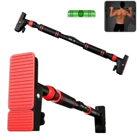 drazek-rozporowy-do-podciagania-regulowany-74-100cm-do-futryn-z