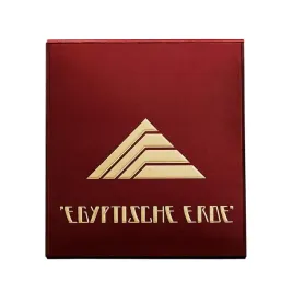 bikor-egyptische-erde-ziemia-egipska-kultowy-bronzer-konturowanie