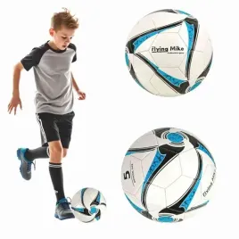 pilka-nozna-rozmiar-5-flying-mike-pilka-do-nogi-na-trening-boisko
