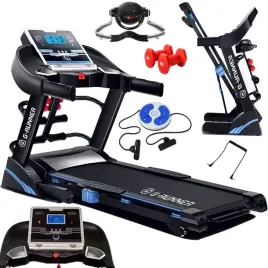 bieznia-elektryczna-g-runner-550-masazer-glosniki-hantle-autowznios