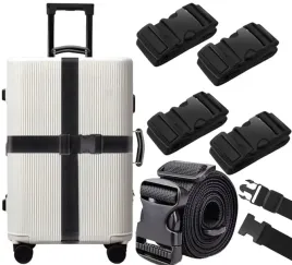 4x-pas-bagazowy-zestaw-pasow-bagazowych-do-walizki-zabezpieczajacy