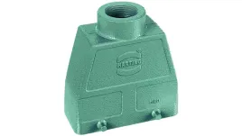 obudowa-ochronna-prosta-han-24b-pg29-9300240421