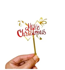 dekoracja-topper-na-tort-na-ciasto-merry-christmas-boze-narodzenie-swieta