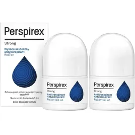 2x-perspirex-strong-antyperspirant-w-kulce-roll-on-dezodorant-dermo